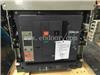 MT32H2  3200A 5.0P 3P 固定式标配施耐德MT框架断路器代理