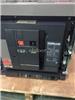 广州供应施耐德MT框架断路器MT32H1 6.0 3P D/O DC110V 标配