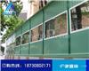 山东泰安工厂小区声屏障 环保降噪声屏障欢迎来厂考察咨询