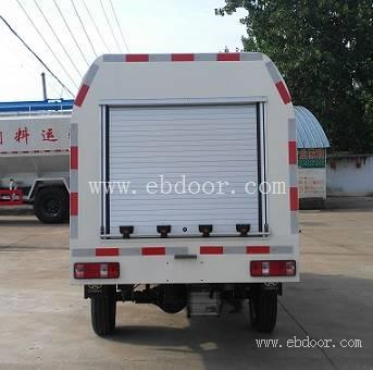 纯电动路面养护车电动路面高清清洗车