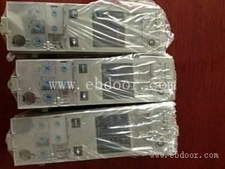 Micrologic 5.0A 选择型保护施耐德MT框架断路器代理