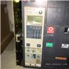 MT32H1B MIC2.0E抽出式 水平接线 电压AC220V 3P标配