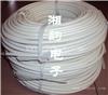 NIZING E215834 14AWG 50KV UL3239硅胶线