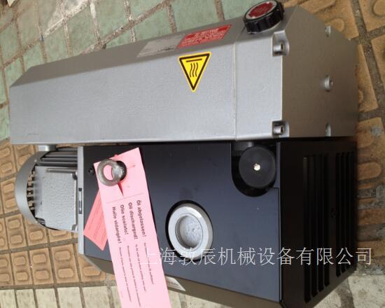 VC75国产真空泵，里其乐组装真空泵