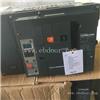 MT40H1 5.0A 3P D/O AC220大量施耐德MT框架断路器供应
