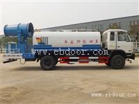 运城8吨洒水车哪家买