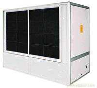 上海大金家用中央空调专卖(PDXS-EV2C) 