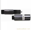 雷泰测温仪 在线式红外测温仪 雷泰红外线测温仪价格 