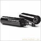 上海MR1S在线式红外测温仪 雷泰红外线测温仪 雷泰测温仪 