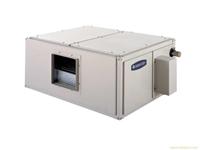 上海大金商用中央空调专卖(FCQ72KMV2C) 