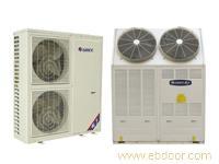 上海大金商用中央空调专卖(FCQ125KMV2C) 