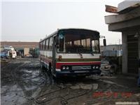 上海二手大客车回收/上海二手大客车回收价格/上海二手大客车回收公司 