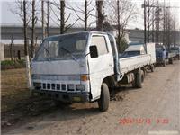 上海牌照卡车回收/上海牌照卡车回收公司/上海牌照卡车回收价格 