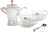 茶工坊茶具礼品5 
