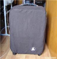 小型可登机箱�