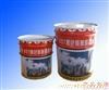 上海外墙乳胶漆;上海内墙乳胶漆;上海弹性防水涂料;上海彩色弹性防水涂料 