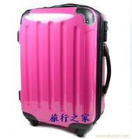 20寸旅行箱�