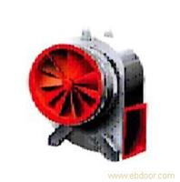 DMQS5-54型系列散碎物料 