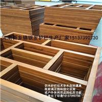 新乡锦银丰护栏厂家生产锌钢木纹栏杆款式新颖发货快发往河南郑州