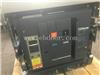MT40H1 4000A/3P Micrologic 5.0A  AC220V 抽屉式  带附件