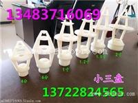 冷却塔三盘喷头多少钱
