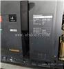 施耐德MT框架断路器如益多供应MT20N2 MIC5.0 3P固定式标配
