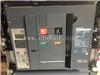 施耐德MT框架断路器MT20H1+3PF+MIC5.0  2000A/20000A(固定式)