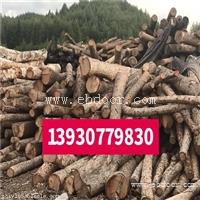 选择体育木地板厂家要选知名的品牌