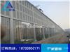 绵阳高速公路声屏障制造厂家欢迎来厂洽谈