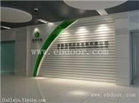 常州展览设计搭建公司需要考虑的问题