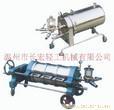 水处理设备/温州长宏轻工机械提供水处理设备 