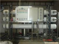 苏打水设备/苏打水生产设备/苏打水成套设备：温州长宏机械 
