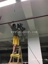 东坑镇厂房承重检测鉴定甲级认证单位