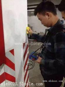 龙门县房屋安全检测鉴定甲级单位