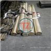 ?C61300铝青铜棒 铜板性能介绍