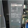 施耐德MT框架断路器全新原装MT25H1 2500A MIC2.0 3P
