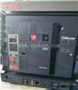 MT20H1 3P MIC5.0AIN2000A 380V 抽屉施耐德MT框架断路器代理