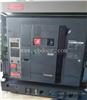 MT20H1 3P 2000A  Micrologic 2.0抽屉式 标配施耐德MT框架断路器