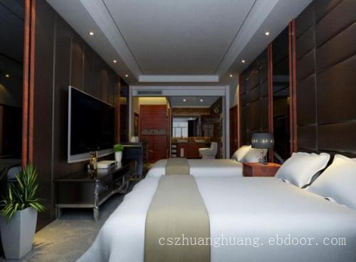 上海酒店装修-上海酒店装修电话-酒店装修价格