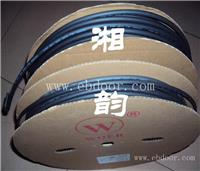 东莞CUL认证带胶热缩管价格，CUL热缩管批发