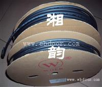 东莞CUL认证带胶热缩管价格，CUL热缩管批发