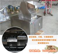 芜湖破骨机多少钱一台
