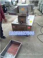 江苏省苏州市破骨机骨头破碎机哪家好