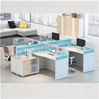 东莞办公屏风定做