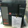 施耐德MT框架断路器代理MT16H1 1600A Mic5.0A 抽屉式 AC220V