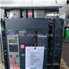 MT16 N1 Micrologic 2.0 抽屉式 标配施耐德MT框架断路器代理
