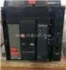 MT16 H1 Mic5.0D 1600A 3P  抽屉式标配 AC220V施耐德MT框架断路