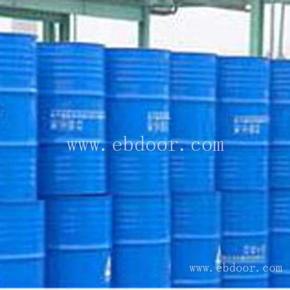 二乙二醇己醚现货供应 高含量 桶装 国产 