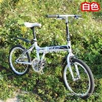 十大中国自行车轮胎排名 国产轮胎品牌排名