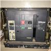 MT16N1 MIC5.0P 1600A 3P 抽屈式施耐德MT框架断路器代理